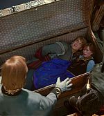 Filename=ELBR__2843729.jpg
Filesize=221KiB
Dimensions=1920x1080
Date added=Jan 21, 2015 ELBR__2843729.jpg