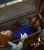 Filename=ELBR__2843829.jpg
Filesize=220KiB
Dimensions=1920x1080
Date added=Jan 21, 2015 ELBR__2843829.jpg