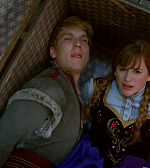 Filename=ELBR__2843929.jpg
Filesize=217KiB
Dimensions=1920x1080
Date added=Jan 21, 2015 ELBR__2843929.jpg