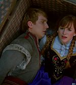 Filename=ELBR__2844029.jpg
Filesize=217KiB
Dimensions=1920x1080
Date added=Jan 21, 2015 ELBR__2844029.jpg