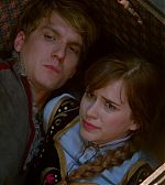 Filename=ELBR__2844129.jpg
Filesize=159KiB
Dimensions=1920x1080
Date added=Jan 21, 2015 ELBR__2844129.jpg