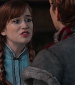 Filename=ELBR__284429.jpg
Filesize=103KiB
Dimensions=1920x1080
Date added=Jan 21, 2015 ELBR__284429.jpg