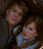 Filename=ELBR__2844329.jpg
Filesize=147KiB
Dimensions=1920x1080
Date added=Jan 21, 2015 ELBR__2844329.jpg