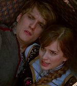 Filename=ELBR__2844429.jpg
Filesize=141KiB
Dimensions=1920x1080
Date added=Jan 21, 2015 ELBR__2844429.jpg