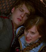 Filename=ELBR__2844529.jpg
Filesize=154KiB
Dimensions=1920x1080
Date added=Jan 21, 2015 ELBR__2844529.jpg