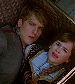 Filename=ELBR__2844629.jpg
Filesize=189KiB
Dimensions=1920x1080
Date added=Jan 21, 2015 ELBR__2844629.jpg