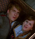 Filename=ELBR__2844729.jpg
Filesize=190KiB
Dimensions=1920x1080
Date added=Jan 21, 2015 ELBR__2844729.jpg