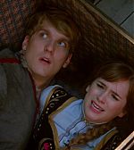 Filename=ELBR__2844829.jpg
Filesize=182KiB
Dimensions=1920x1080
Date added=Jan 21, 2015 ELBR__2844829.jpg