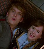 Filename=ELBR__2844929.jpg
Filesize=188KiB
Dimensions=1920x1080
Date added=Jan 21, 2015 ELBR__2844929.jpg