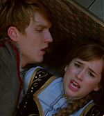 Filename=ELBR__2845029.jpg
Filesize=177KiB
Dimensions=1920x1080
Date added=Jan 21, 2015 ELBR__2845029.jpg