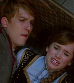 Filename=ELBR__2845129.jpg
Filesize=170KiB
Dimensions=1920x1080
Date added=Jan 21, 2015 ELBR__2845129.jpg