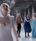 Filename=ELBR__2845129~0.jpg
Filesize=177KiB
Dimensions=1920x1080
Date added=Jan 28, 2015 ELBR__2845129~0.jpg