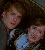 Filename=ELBR__2845229.jpg
Filesize=176KiB
Dimensions=1920x1080
Date added=Jan 21, 2015 ELBR__2845229.jpg