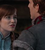 Filename=ELBR__284529.jpg
Filesize=93KiB
Dimensions=1920x1080
Date added=Jan 21, 2015 ELBR__284529.jpg