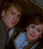 Filename=ELBR__2845329.jpg
Filesize=168KiB
Dimensions=1920x1080
Date added=Jan 21, 2015 ELBR__2845329.jpg