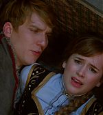 Filename=ELBR__2845429.jpg
Filesize=167KiB
Dimensions=1920x1080
Date added=Jan 21, 2015 ELBR__2845429.jpg