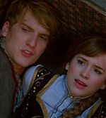 Filename=ELBR__2845529.jpg
Filesize=156KiB
Dimensions=1920x1080
Date added=Jan 21, 2015 ELBR__2845529.jpg