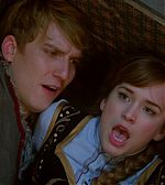 Filename=ELBR__2845629.jpg
Filesize=162KiB
Dimensions=1920x1080
Date added=Jan 21, 2015 ELBR__2845629.jpg