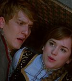 Filename=ELBR__2845729.jpg
Filesize=158KiB
Dimensions=1920x1080
Date added=Jan 21, 2015 ELBR__2845729.jpg