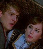 Filename=ELBR__2845829.jpg
Filesize=168KiB
Dimensions=1920x1080
Date added=Jan 21, 2015 ELBR__2845829.jpg