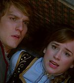 Filename=ELBR__2845929.jpg
Filesize=147KiB
Dimensions=1920x1080
Date added=Jan 21, 2015 ELBR__2845929.jpg