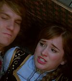 Filename=ELBR__2846029.jpg
Filesize=137KiB
Dimensions=1920x1080
Date added=Jan 21, 2015 ELBR__2846029.jpg