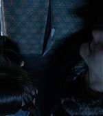 Filename=ELBR__2846129.jpg
Filesize=98KiB
Dimensions=1920x1080
Date added=Jan 21, 2015 ELBR__2846129.jpg