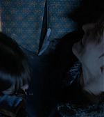 Filename=ELBR__2846229.jpg
Filesize=97KiB
Dimensions=1920x1080
Date added=Jan 21, 2015 ELBR__2846229.jpg