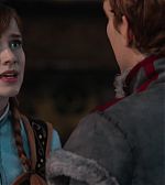 Filename=ELBR__284629.jpg
Filesize=106KiB
Dimensions=1920x1080
Date added=Jan 21, 2015 ELBR__284629.jpg