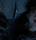 Filename=ELBR__2846329.jpg
Filesize=103KiB
Dimensions=1920x1080
Date added=Jan 21, 2015 ELBR__2846329.jpg