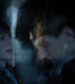 Filename=ELBR__2846429.jpg
Filesize=76KiB
Dimensions=1920x1080
Date added=Jan 21, 2015 ELBR__2846429.jpg