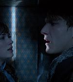 Filename=ELBR__2846629.jpg
Filesize=107KiB
Dimensions=1920x1080
Date added=Jan 21, 2015 ELBR__2846629.jpg