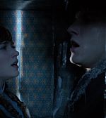 Filename=ELBR__2846729.jpg
Filesize=119KiB
Dimensions=1920x1080
Date added=Jan 21, 2015 ELBR__2846729.jpg