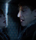 Filename=ELBR__2846829.jpg
Filesize=108KiB
Dimensions=1920x1080
Date added=Jan 21, 2015 ELBR__2846829.jpg