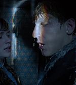 Filename=ELBR__2846929.jpg
Filesize=120KiB
Dimensions=1920x1080
Date added=Jan 21, 2015 ELBR__2846929.jpg