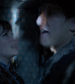 Filename=ELBR__2847029.jpg
Filesize=85KiB
Dimensions=1920x1080
Date added=Jan 21, 2015 ELBR__2847029.jpg