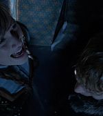 Filename=ELBR__2847129.jpg
Filesize=103KiB
Dimensions=1920x1080
Date added=Jan 21, 2015 ELBR__2847129.jpg