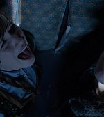 Filename=ELBR__2847229.jpg
Filesize=110KiB
Dimensions=1920x1080
Date added=Jan 21, 2015 ELBR__2847229.jpg