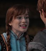 Filename=ELBR__284729.jpg
Filesize=98KiB
Dimensions=1920x1080
Date added=Jan 21, 2015 ELBR__284729.jpg