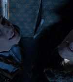 Filename=ELBR__2847329.jpg
Filesize=107KiB
Dimensions=1920x1080
Date added=Jan 21, 2015 ELBR__2847329.jpg