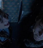 Filename=ELBR__2847429.jpg
Filesize=101KiB
Dimensions=1920x1080
Date added=Jan 21, 2015 ELBR__2847429.jpg