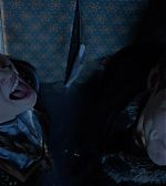 Filename=ELBR__2847529.jpg
Filesize=108KiB
Dimensions=1920x1080
Date added=Jan 21, 2015 ELBR__2847529.jpg