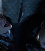 Filename=ELBR__2847629.jpg
Filesize=101KiB
Dimensions=1920x1080
Date added=Jan 21, 2015 ELBR__2847629.jpg