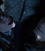 Filename=ELBR__2847729.jpg
Filesize=105KiB
Dimensions=1920x1080
Date added=Jan 21, 2015 ELBR__2847729.jpg