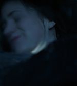 Filename=ELBR__2847829.jpg
Filesize=79KiB
Dimensions=1920x1080
Date added=Jan 21, 2015 ELBR__2847829.jpg