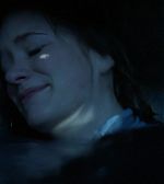 Filename=ELBR__2847929.jpg
Filesize=85KiB
Dimensions=1920x1080
Date added=Jan 21, 2015 ELBR__2847929.jpg