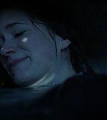 Filename=ELBR__2848029.jpg
Filesize=89KiB
Dimensions=1920x1080
Date added=Jan 21, 2015 ELBR__2848029.jpg