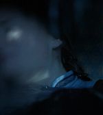 Filename=ELBR__2848129.jpg
Filesize=86KiB
Dimensions=1920x1080
Date added=Jan 21, 2015 ELBR__2848129.jpg