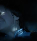 Filename=ELBR__2848229.jpg
Filesize=84KiB
Dimensions=1920x1080
Date added=Jan 21, 2015 ELBR__2848229.jpg