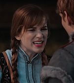 Filename=ELBR__284829.jpg
Filesize=101KiB
Dimensions=1920x1080
Date added=Jan 21, 2015 ELBR__284829.jpg